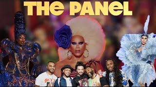 The Panel (3/10/24)