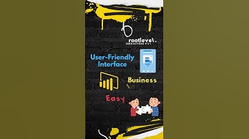 📊 The Future of ERP: Trends to Watch in 2024 #odoo17 #erp #explore #erpsystem #datamanagement #odoo