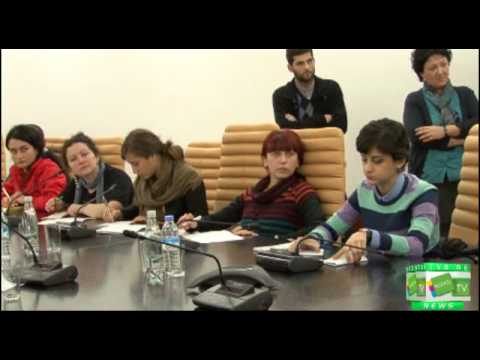 დ.კირვალიძე