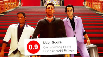 20 vreselijke videogames die op de een of andere manier miljoenen dollars hebben opgeleverd