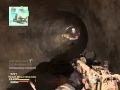 KT THE GREAT3 - MW3 Game Clip