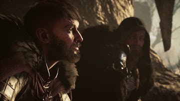 On Borrowed Time - Assassin