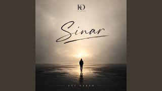 Sinar