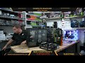 Asamblam PC de 6900 RON - !!! Giveaway ZIUA 16 !!!