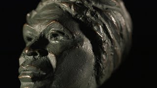 Virtual Visit: Object Stories - Sojourner Truth