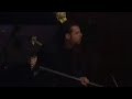 Depeche Mode - Never Let Me Down Again, live @ Rock Am Ring