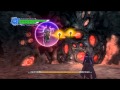 Devil May Cry 4 Kirito