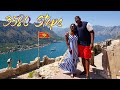 3580 Steps... would I do it again🤦🏾♂️ #shorts