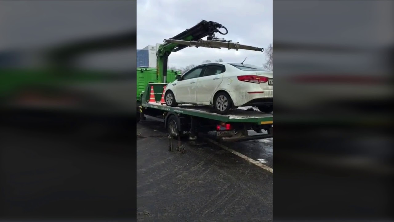 Внуково оставить авто Внуково оставить авто