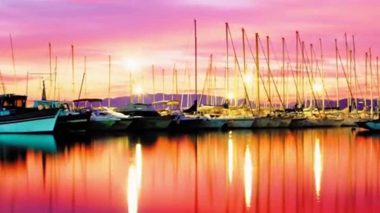 HENRI SALVADOR - Salvador Sings レコード通販