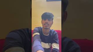 please subscribe #Vlog#DailyVlog#LifeVlogFunVlog#VlogLife#DailyLife#Vloggerd#Lifes#VloggersOfYouTube