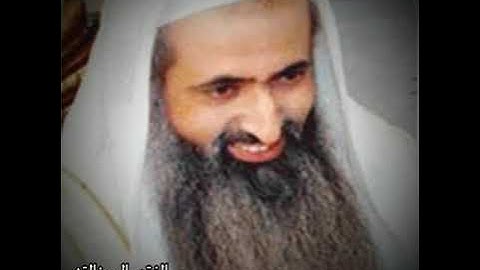 مقطع متميز إذا اردت السعاده فتفكر في آيات الفاتحه للشيخ أحمد الحواش حفظه الله