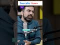 Truecaller App? Scam | Apps Can Hack Your Data | Truecaller latest news | Truecaller 2025 update