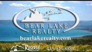 Bear Lake Realty All 3 Ads