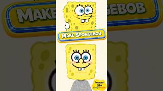 Make Spongebob Mii in Tomodachi Life: Living The Dream. 👇 https://youtu.be/p3Kcxduj8NI