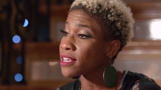 How To Become A Powerful Prayer Warrior Resimi