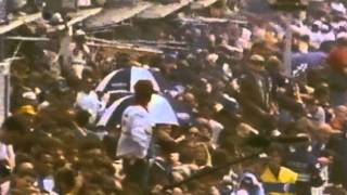 POTENZA CM 1986 WEC ver. 30sec