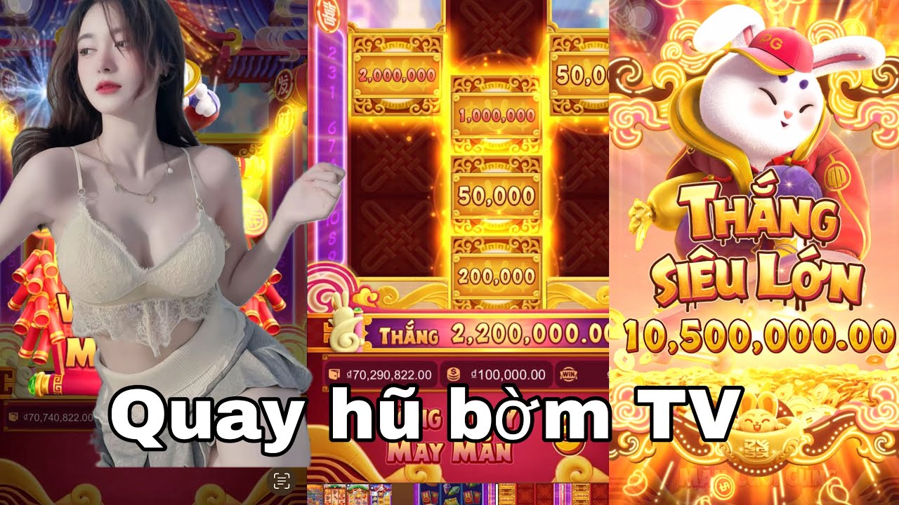 tibet area game nổ hũ đổi tiền mặt uy tín 🎰Quay hũ - Nổ hũ | Thỏ May Mắn | Game Nổ Hũ Đổi Thưởng | Bí Kíp Nổ Hũ Vốn Nhỏ