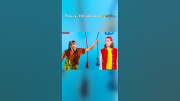 Embracing the mess: why getting dirty can spark joy! #LifeAdvice #GetMessy