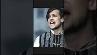 Дмитрий Колдун - ПОЧЕМУ