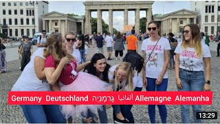 Germany  Deutschland  ألمانيا  גֶרמָנִיָה Allemagne  Alemanha City Stuttgart ????