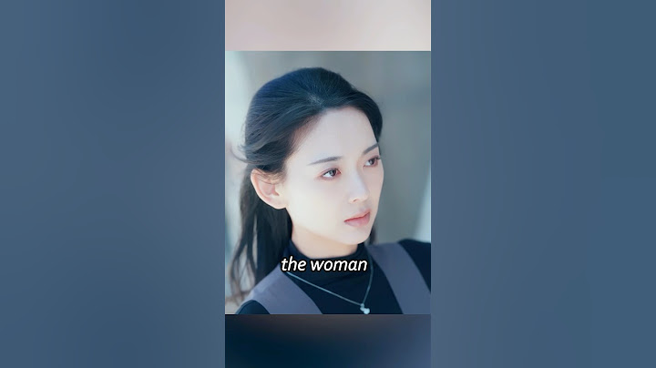 [PART 2] Hello eighteen year old husband I am your wife from fifteen years in the future#movie
