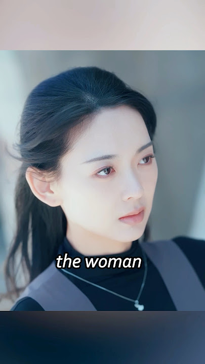 [PART 2] Hello eighteen year old husband I am your wife from fifteen years in the future#movie