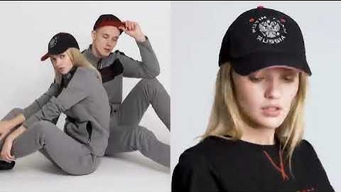 SaveClip App AQN3iHEMfdra6JEdjaKPwBIRN96er8Ke PjZIk9CkGCcRPuqMhkKhG Gvs1 OXcp2cYBb Vit4htY0OEZxnbUMo