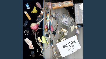 Escape The Algorithm