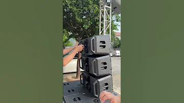 Local Distributors Wanted For Global Audio Brand Get Started Proaudio Audiotechnique Dj Audio 