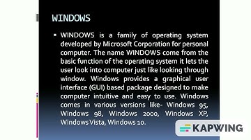 B.Ed. Sem 1 Subject: ICT Skill Development