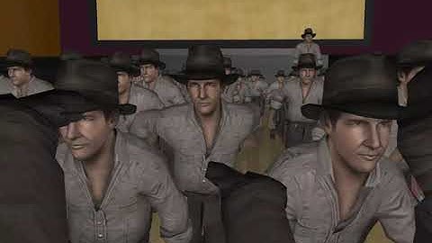 BAM/Future Pinball - custom model animation demo