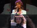 No Autotune Vs Autotune - George Michael & WHAM #georgemichael #carelesswhisper #music #singer #rip
