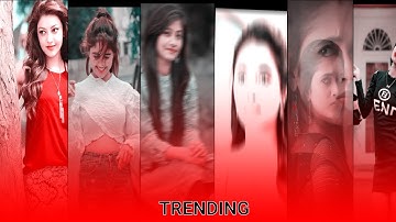 Hindi Song Status Editing Tutorial Alight Motion || Alight Motion Video Editing Tutorial