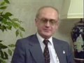 Yuri Bezmenov - Deception Was My Job (8 of 9)
