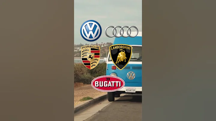 Car Facts - Part 1 #shorts #cars #facts #fun