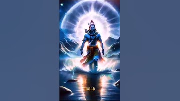 mahadev status🔱 bhole nath status🔱 mahakal whatsapp status🙏#brsagar #mahadev #shorts #shortfeeds