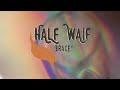 Half Waif - Brace | Buzzsession