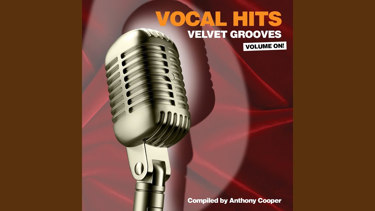 Jazz Music (Lemongrass Remix) Jazz Music (Lemongrass Remix)