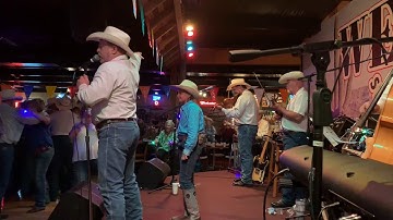 Big Blue Diamonds - Jeff Woolsey