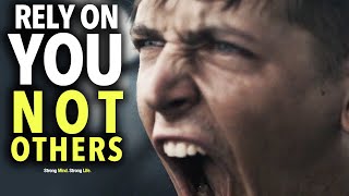 DO IT FOR YOU - NOT OTHERS! (Powerful Motivational Video) by Strong Mind Motivation 34,387 views 2 years ago 3 minutes, 11 seconds