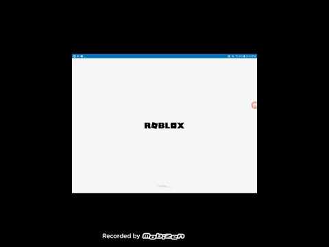 How To Get Unlimited Robux In Roblox Youtube - roblox how to be a nerd no robux or hacks