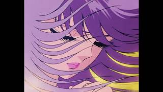 SAINt JHN ft  SZA ~Just For Me  (Slowed + Reverb)