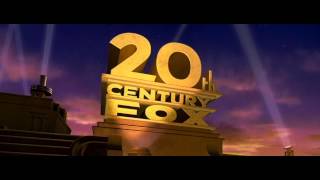 20th Century Fox (2005)