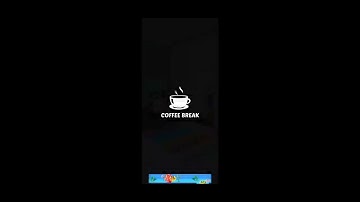 I AM DRUNK!!!🥴| Perfect Lie (Part 5)