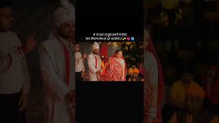 Bittu 💝#wife#love#wedding#explore#marriage#trending#bride#viral#couple#couples#fyp#wifelike#wifi#ai