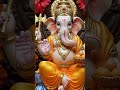 jai Ganesh Deva #saresankatkoharneganeshnikale #shortvideo #love #shortvideo #shorts Shorts #shorts