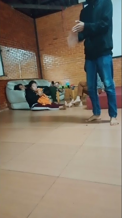 Malam hari di villa al amir     rekreasi#wisata#villa#shorts#short#