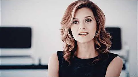 Neal & Sara | Trouble I'm In