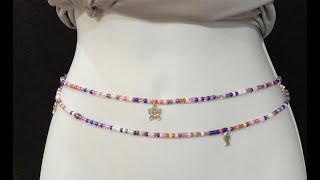 How to use the bead spinner Darice